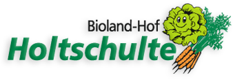 Bioland-Hof Hubertus Holtschulte in Welver-Illingen